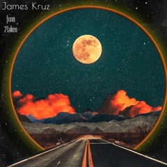 James Kruz
