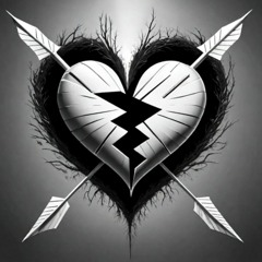 broken love