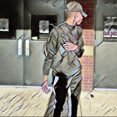 03 Shawty