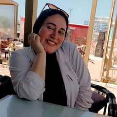 Gillan Mahmoud 2