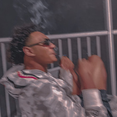 Dre Kenzo