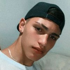 Daniel Rivera