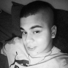 Martin