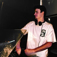 OGUSTIN