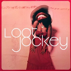 LOOT JOCKEY