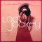 LOOT JOCKEY