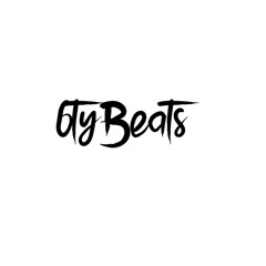 6tybeats