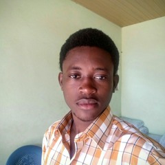 Asare Boadu