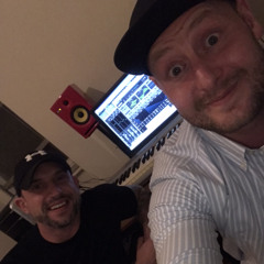 Arrowsmith & Walkabout