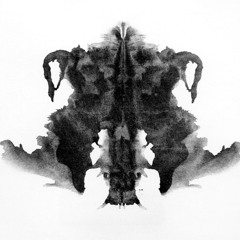 Otto Seher