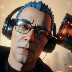 A.I. TECHWRITER