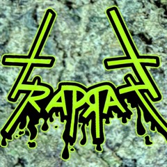 Trap ratT