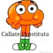 dacooosta