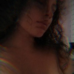 Emily Andrade