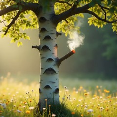 Birch