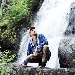 arpan