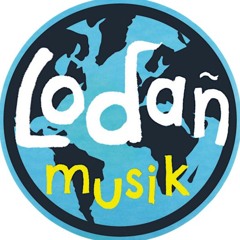 lodañmusik