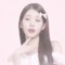 Wonyoungism girlll