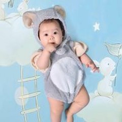 Trần Thu