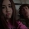 Zachary