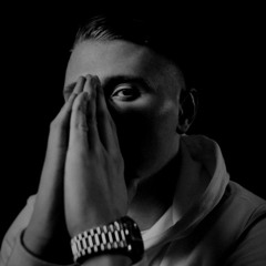OSLÄPPT HIPHOP MUSIK