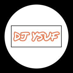 Dj_ysuf