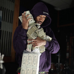 gloryboywayne