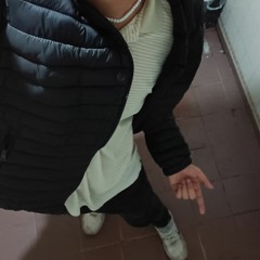 06'