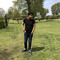 Aakarsh Goyal