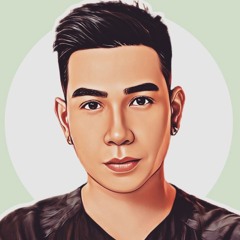 DJ DUYTUNG