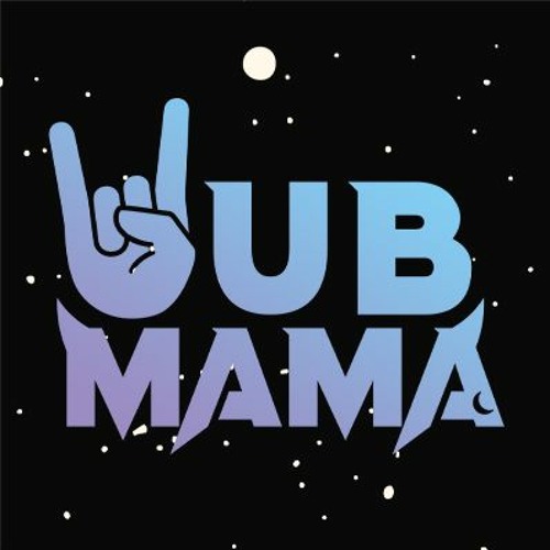 Wubmama’s avatar