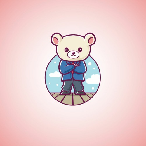 SoundCloud profile picture for @going