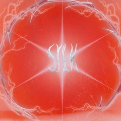 SILK丝