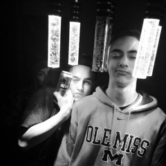 Sugar Killah