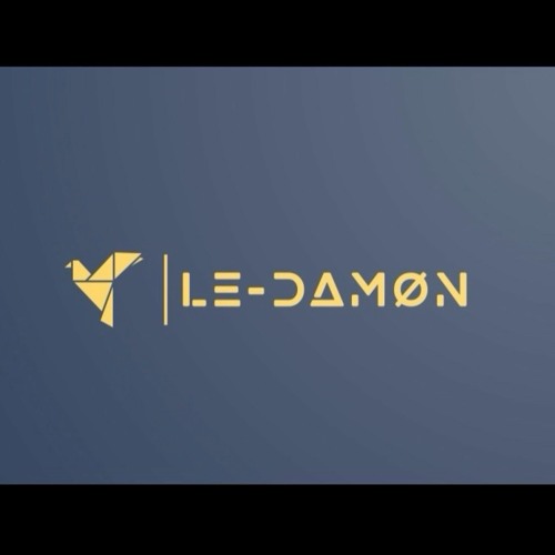 Le-Damon’s avatar