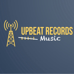 Upbeat Records Music