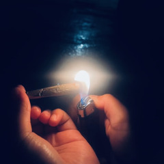 salasal