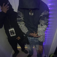 PopDoeHighAsffK