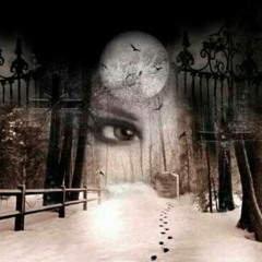 headshoulderskneesandtoes1