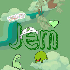 jemjams