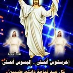 يوانا جمال