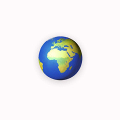 Pistol Gang Productions