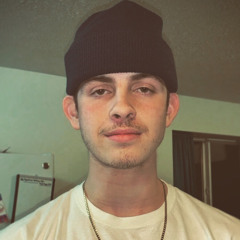 Cade Contreras