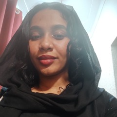 سيسا أنو