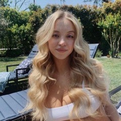 :)