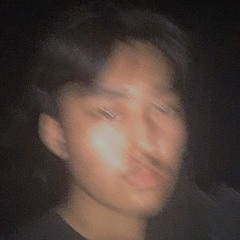 RoseSushii