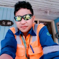 andiudin89
