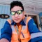 andiudin89