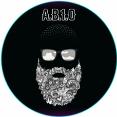 A.B.1.O