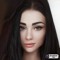 Елизавета Салем